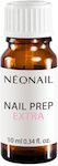 Neonail Nail Strengthener 10ml