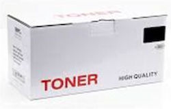 Toshiba T-FC339EY-R Original Toner Laser Printe...