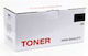 Toshiba T-FC339EY-R Original Toner Laser Printe...