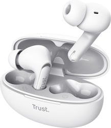 Trust Yavi In-Ear Bluetooth-Freisprecheinrichtu...
