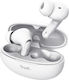Trust Yavi In-Ear Bluetooth-Freisprecheinrichtu...