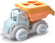 Viking Toys LKW 045-20-1258
