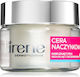 Lirene Cera Naczynkowa Crema de fata Hidratare de zi cu SPF20 împotriva Roșeții 50ml