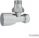 Thermo Pipe Connection 380-VANP-100