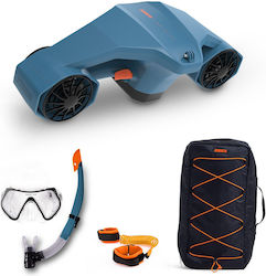 Jobe Infinity Pro Package 8.5km/h