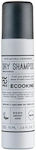 Ecooking Dry Shampoos 75ml