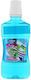 Active Kids Quick Rinse Mouthwash 500ml