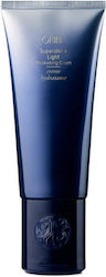 Oribe Supershine Light Cream 150ml