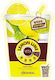 Mediheal Vita Lemon Lime Mask Illuminating Sheet Mask Lemon Lime 20ml