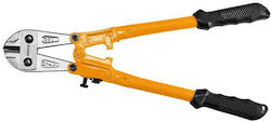 Coofix Ψαλίδι Μπετού CFH-A12001-18