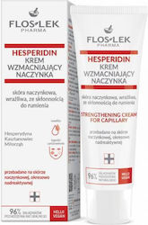 FlosLek Hesperidin Creme 50ml FlosLek Hesperidin Creme 50ml