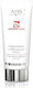 Apis Raspberry Glow Gel Mask Freeze-dried Raspberries 200ml