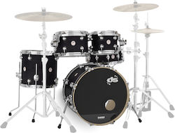 DS Drum DSD00040