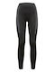 Tucano Urbano Black