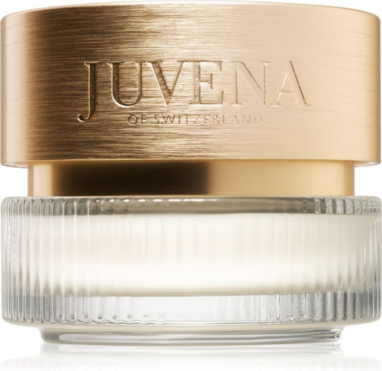 Juvena Mastercream Rose Против стареене Крем За Лице 75мл