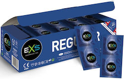 EXS Regular Condoms 144pcs