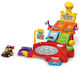 Vtech Track