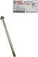 Yamaha Motorcycle Wheel Axle