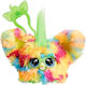 Furblet Pix Elle Mini Furby