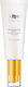 AA LAAB Tetra-C Yuzu Licht Creme Gesicht Tag mit SPF50 40ml