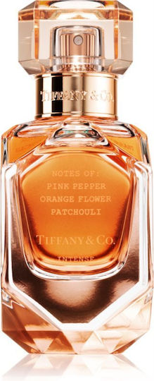 Tiffany & Co Rose Gold Intense Eau de Parfum 30ml