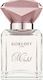 Korloff Miss Eau de Parfum 30ml
