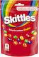 Skittles Candies 1pcs 136gr