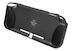 Deltaco Switch Lite Protective Case Black