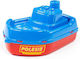 Polesie Beach Toys Set