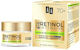 AA Retinol Intensive 70+ Rich Κρέμα Προσώπου Νυκτός για Ενυδάτωση, Αντιγήρανση & Σύσφιξη με Ρετινόλη & Πεπτίδια 50ml