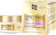 AA Retinol Intensive Κρέμα Προσώπου Ημέρας για Ενυδάτωση, Αντιγήρανση & Σύσφιξη με Ρετινόλη 50ml