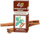 Etja Aromatic Oil Cinnamon 10ml 1pcs