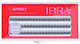 Ibra V Effect Eyelash Tufts 12mm 120 Pieces