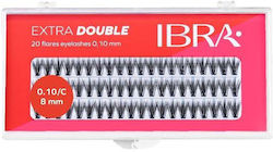 Ibra Extra Double Ibra Extra Double