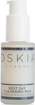 Oskia Rest Day Cleansing Emulsion for Skin 30ml