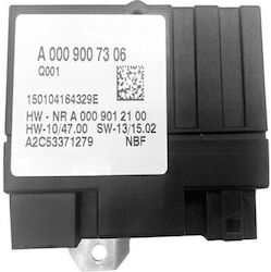 Mercedes-benz W176 W221 W221 W204 W204 W212 W117 W156 W246 W251 W218 Verbrennungspumpe Motor A0009007306