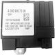 Mercedes-benz W176 W221 W221 W204 W204 W204 W212 W117 W156 W156 W246 W251 W218 Pompa de combustie Motor A0009007306