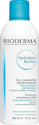 Bioderma Hydrabio Toning 300ml