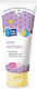 Skarb Matki Creme für Feuchtigkeit 75ml