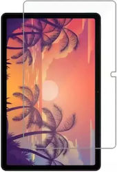 11'' 0.3mm Tempered Glass (Lenovo M11) 11'' 0.3mm Tempered Glass (Lenovo M11)