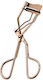 Ondulator de gene Killys Rose Gold