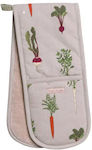 Sophie Allport Pot Holder Fabric 1pcs