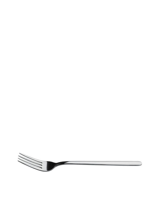 Cyprus Set of Forks Table