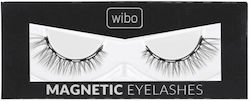 Wibo Lashes