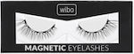 Wibo False Lashes