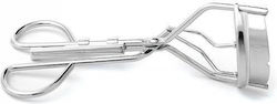 Donegal Lash Curler