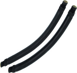 Oceanic Team Pair Rubber Band Λάστιχο Ρακόρ Ø 17.5 Mm