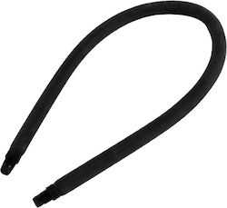 Oceanic Team Circular Rubber Band Ø 16 mm