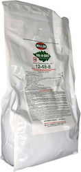 Elanko Granular Dünger Stickstoff, Phosphor, Kalium 2.26kg Elanko Granular Dünger Stickstoff, Phosphor, Kalium 2.26kg