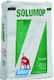 Agri.Fe.M LTD Κοκκώδες Λίπασμα Καλίου, Χλώριου (0-0-60) 25kg